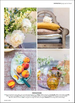 levaochbo-20200515_000_00_00_021.pdf