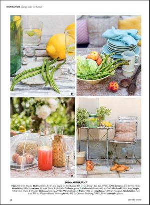 levaochbo-20200515_000_00_00_022.pdf