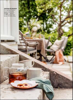 levaochbo-20200515_000_00_00_023.pdf