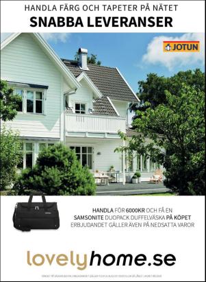 levaochbo-20200515_000_00_00_025.pdf