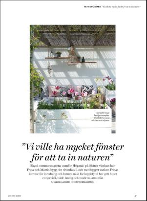 levaochbo-20200515_000_00_00_027.pdf