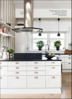 levaochbo-20200515_000_00_00_029.pdf