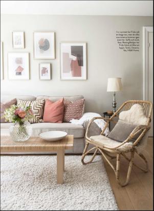 levaochbo-20200515_000_00_00_031.pdf