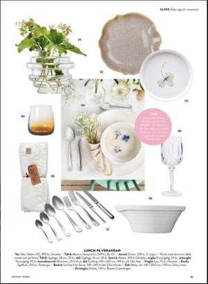 levaochbo-20200515_000_00_00_035.pdf