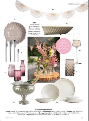 levaochbo-20200515_000_00_00_037.pdf