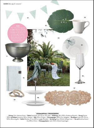 levaochbo-20200515_000_00_00_040.pdf