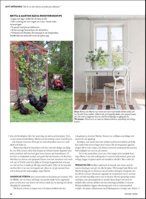 levaochbo-20200515_000_00_00_046.pdf