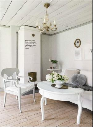 levaochbo-20200515_000_00_00_047.pdf