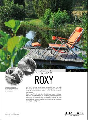 levaochbo-20200515_000_00_00_050.pdf