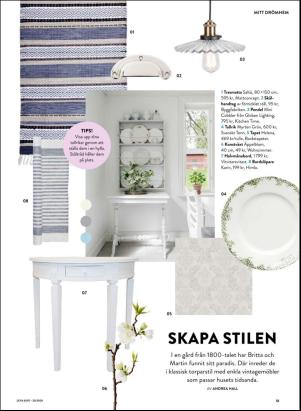 levaochbo-20200515_000_00_00_051.pdf