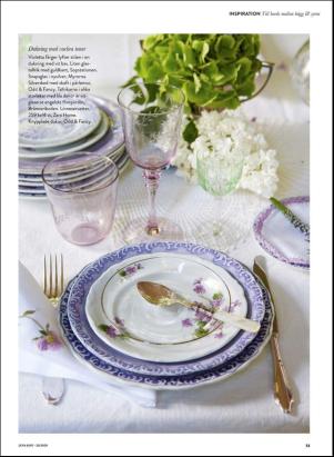 levaochbo-20200515_000_00_00_053.pdf