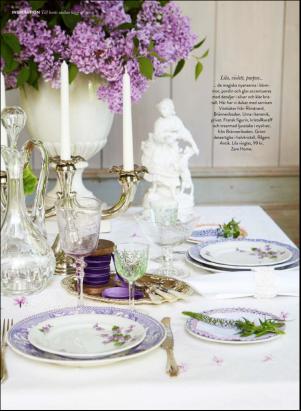 levaochbo-20200515_000_00_00_054.pdf