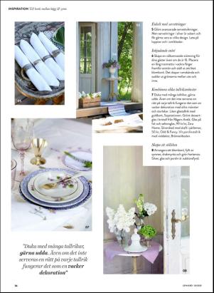 levaochbo-20200515_000_00_00_056.pdf