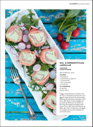 levaochbo-20200515_000_00_00_065.pdf