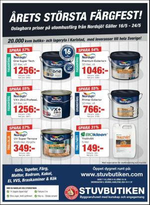 levaochbo-20200515_000_00_00_066.pdf