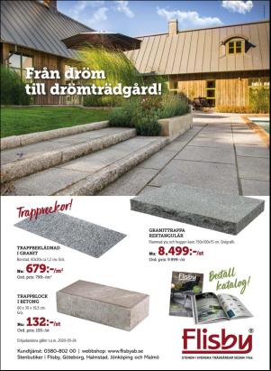 levaochbo-20200515_000_00_00_068.pdf