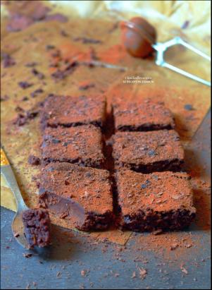 levaochbo-20200515_000_00_00_075.pdf