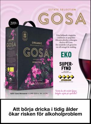 levaochbo-20200522_000_00_00_002.pdf