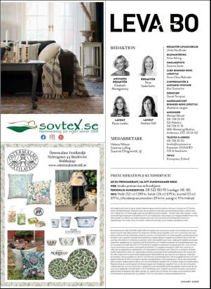 levaochbo-20200522_000_00_00_006.pdf