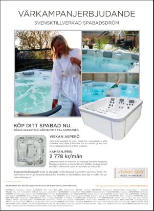 levaochbo-20200522_000_00_00_007.pdf