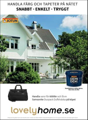 levaochbo-20200522_000_00_00_008.pdf