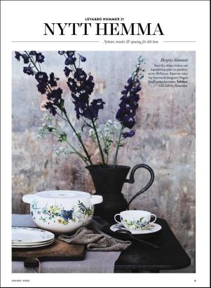 levaochbo-20200522_000_00_00_009.pdf