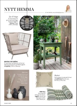 levaochbo-20200522_000_00_00_011.pdf