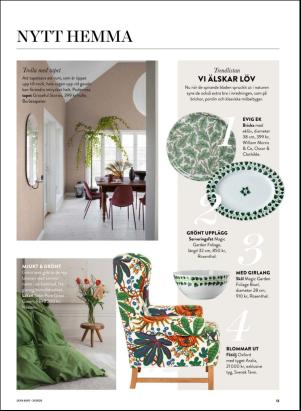 levaochbo-20200522_000_00_00_013.pdf