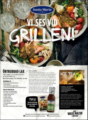 levaochbo-20200522_000_00_00_015.pdf