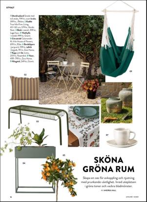 levaochbo-20200522_000_00_00_016.pdf