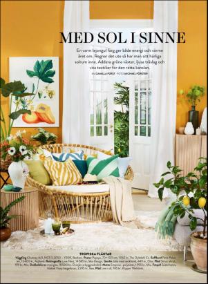 levaochbo-20200522_000_00_00_018.pdf