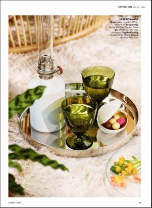 levaochbo-20200522_000_00_00_019.pdf