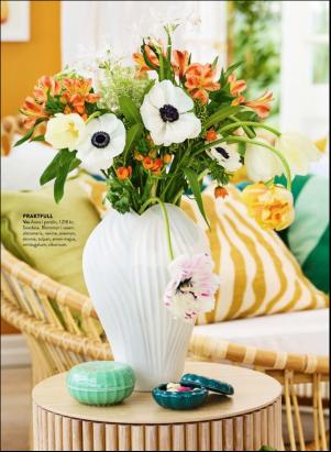 levaochbo-20200522_000_00_00_020.pdf