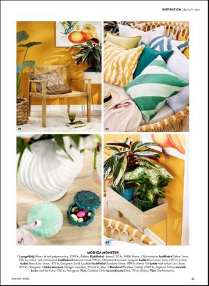 levaochbo-20200522_000_00_00_021.pdf