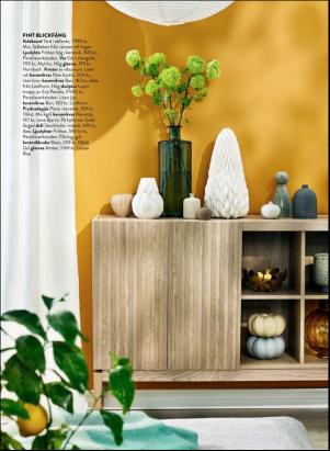 levaochbo-20200522_000_00_00_022.pdf