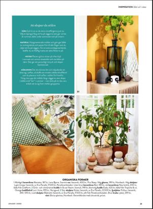 levaochbo-20200522_000_00_00_023.pdf