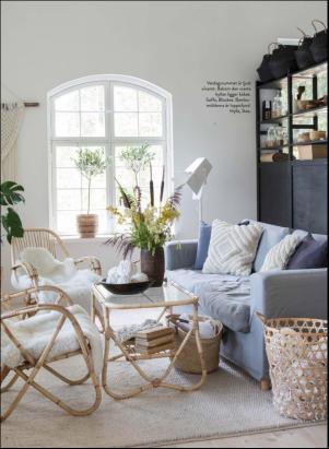 levaochbo-20200522_000_00_00_024.pdf