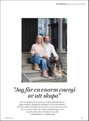 levaochbo-20200522_000_00_00_025.pdf