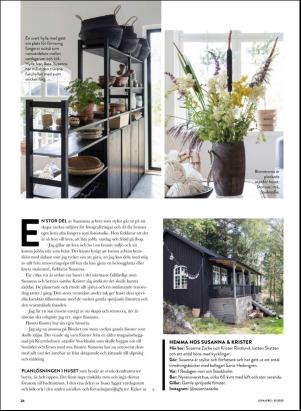 levaochbo-20200522_000_00_00_026.pdf