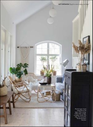 levaochbo-20200522_000_00_00_027.pdf