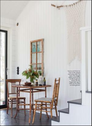 levaochbo-20200522_000_00_00_028.pdf