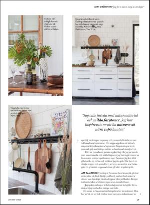 levaochbo-20200522_000_00_00_029.pdf