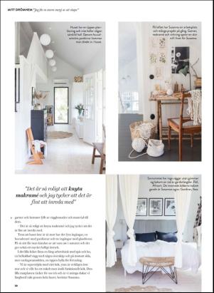 levaochbo-20200522_000_00_00_030.pdf