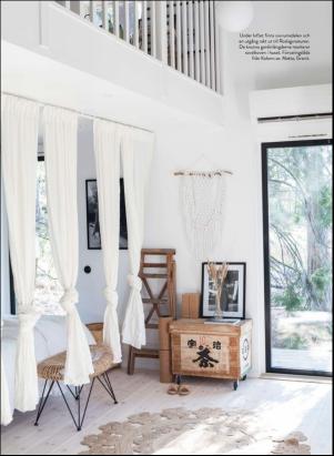 levaochbo-20200522_000_00_00_031.pdf