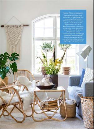 levaochbo-20200522_000_00_00_032.pdf