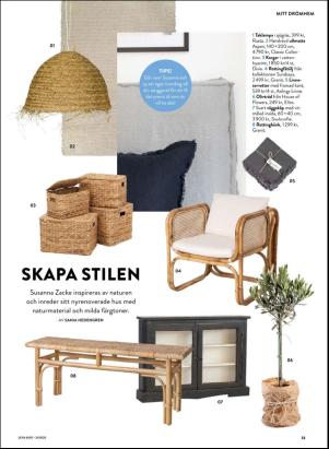 levaochbo-20200522_000_00_00_033.pdf