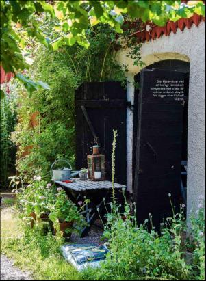 levaochbo-20200522_000_00_00_038.pdf