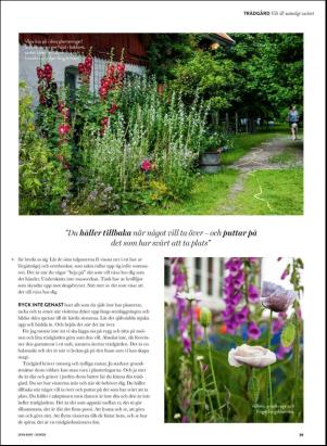 levaochbo-20200522_000_00_00_039.pdf