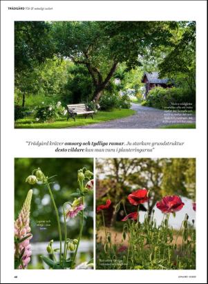 levaochbo-20200522_000_00_00_040.pdf