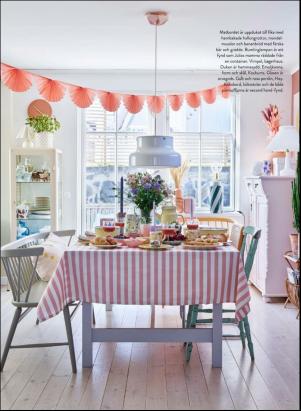 levaochbo-20200522_000_00_00_042.pdf